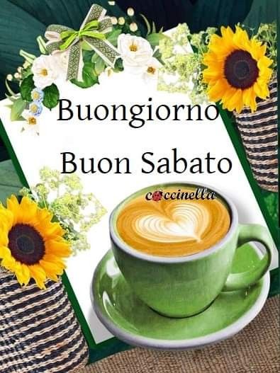 ti prafforza legami semplice penso