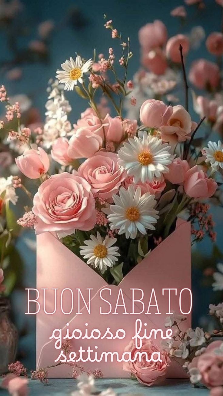 immagini oppure semplice messaggio come