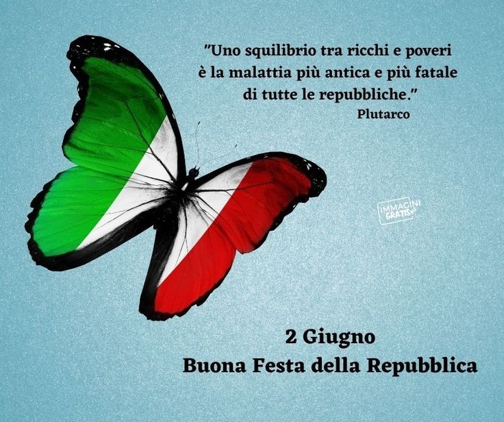 tua foto buona festa della