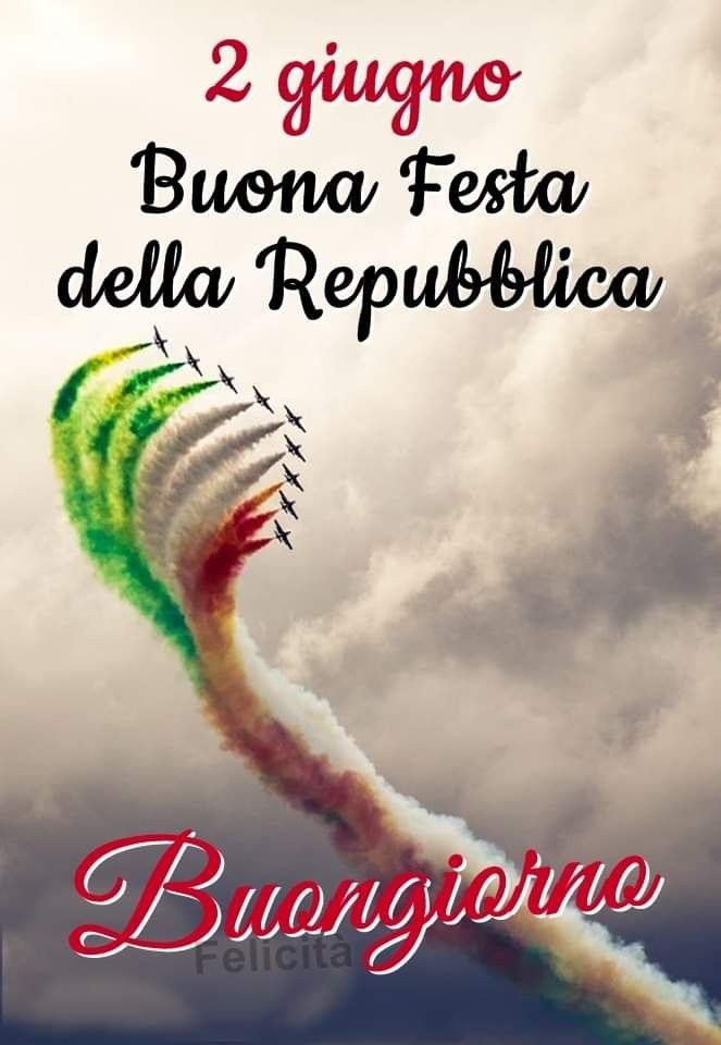 foto liun risveglio speciale nazione