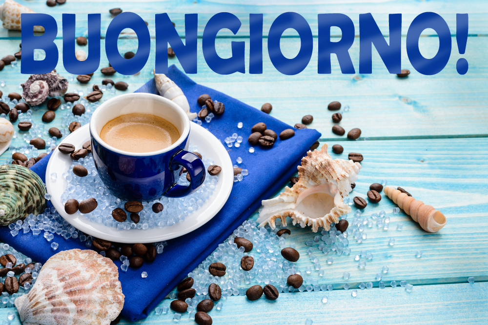 Buongiorno Sabato 31 Maggio 2025: le 30 Immagini più Belle e le Frasi per un Weekend Speciale